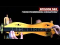 Download Lagu Dulcimerica with Bing Futch - Episode 562 -“Chord Progressions: Chromaticism”