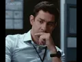 thinking GIF Non-copyright Free