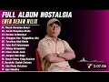 Lagu EMEN SERAN WILIK FULL ALBUM ‼️ TEMBANG KENANGAN POPULER SEPANJANG MASA