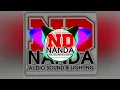 Download Lagu DJ ANDALAN NANDA AUDIO JEMBER