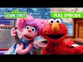 Lagu Let's Make Music with Elmo and Friends | THREE Sesame Street Full Episodes