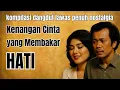 Download Lagu Kompilasi 10 Lagu Dangdut Lawas Terbaik