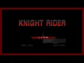 Download Lagu Knight Rider / super pursuit mode anime