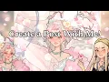 Download Lagu Create a Dreamy Post With Me! ~ SuitU Fashion Game
