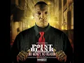 Don't Know Nothing Bout That (feat. Mafia 6)