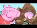 Download Lagu Funny Compilation 9 | Funny Peppa Pig Try Not To Laugh