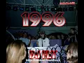 Download Lagu DJ FLY - Tape Rave 037 / 1996