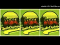 Lagu Clubeighties - Summer '83 (2005) Full Album