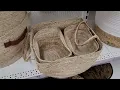 Big W Come Shopping with me Easter Try On Casual Viewing