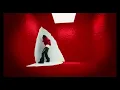 Olamide - Free (Official Music Video) ft. Seyi Vibez, Muyeez