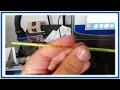BestCode Model 82 Coding