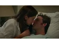 Video di Me Before You - Official Trailer 2 [HD]
