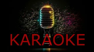 Download SITI NURBAYA_PANJI KUNING_KARAOKE🎤 MP3