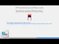 How To Fix Xfinity App Says Not Connected To Home Wi-Fi - In-Home Check Login
