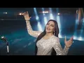 Ahlam - Hathak Awal | 2025 | أحلام - هذاك أول ( حصريا ) | ألبوم العناق الأخير
