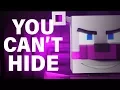 Download Lagu FNAF SISTER LOCATION SONG | \