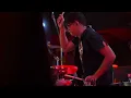 มอไซค์รับจ้าง - ต่อ Loso