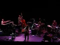 Sodom South Georgia - Iron and Wine