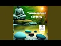 Etheric Harmony