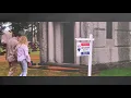 Trick or Treat hours in Wausau WI