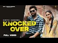 Lagu Knocked Over (Official Video) - Guntaj Dandiwal | Ragda ge | Latest Punjabi  Songs 2025