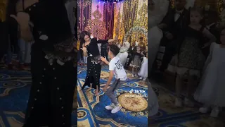 تشكيل عصابي زياد كاسبر مهرجانات 2023 