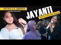 Download Lagu Nung Ul Qisma - Jayanti - Koplonya Paling Enak I Dinasty pro