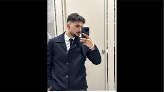 اخواتي تجمع كلام مهم 👀😂