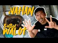 Download Lagu {VLOG} #KULAAN NAHAN BUBU WALOT!!! #banjar #BUBU #BELUT #paritbuntar