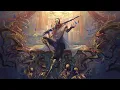 Download Lagu Şikeli lobinin içinden geçtik