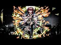 Download Lagu One Hope TRAILS - midas touch