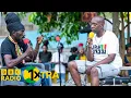 Download Lagu Sizzla Interview | 1Xtra Jamaica 2025 @SizzlaMusic