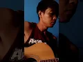 tahlilan,kusambut kematianmu,cover