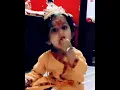 Download Lagu Makhan chor nand kishor 😘😘