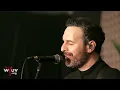Leisure - "Still Rolling" (Live at WFUV)