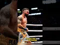 Download Lagu Mike Perry VS Jeremy Steven's what really happened #viral #bkfc #ufc #boxing #combatsports