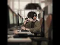Download Lagu 𝖲𝗈𝗆𝖾𝖻𝗈𝖽𝗒'𝗌 𝗉𝗅𝖾𝖺𝗌𝗎𝗋𝖾 - 𝖠𝗓𝗂𝗓 𝖧𝖾𝖽𝗋𝖺 (𝗌𝗉𝖾𝖽 𝗎𝗉)