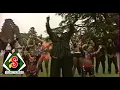 Download Lagu Pepe Kalle \u0026 Empire Bakuba - Keba Na Mopepe (Clip officiel) [RETRO VHS]