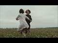 a playlist for making scenarios in your head  [classical music]