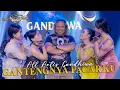 Download Lagu GANTENGNYA PACARKU - ALL ARTIST GANDHIWA MUSIC || Manahadap Studio