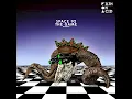 The Game - Space 92