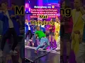 Download Lagu Gaya melengkung khas si komat🤣 #funny #gudanghiburan #sikomat #kangenband #trending