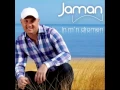 Download Lagu jaman oh lief.wmv