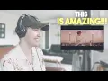 Download Lagu THIS IS AMAZING!!! Monsta X - Someone's Someone MV Reaction!!