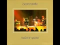 Download Lagu Child in Time -  Deep Purple (Made in Japan) Original