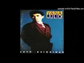 Download Lagu Yana Julio - Satu Keinginan - Composer : Dorie Kalmas \u0026 Arie Setyawan 1993