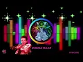 Download Lagu Best Top10 Punjabi Stage Songs - Gurdas Maan.