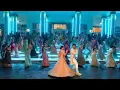 kalyani vachha vachha song | Vijay devarakonda