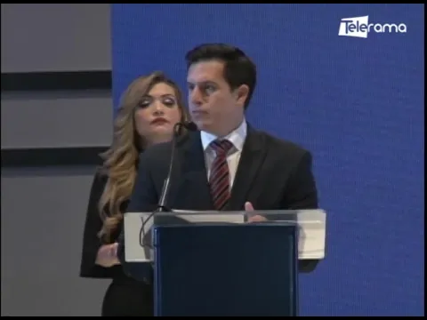 Cámara Nacional de Acuacultura organiza Aqua Expo 2020