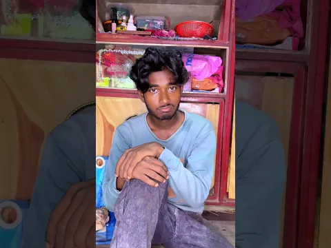 i phone ভেঙে গেছে | 🥺📲 | #minivlog #vlog